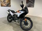 2024 KTM 790 Adventure Motorcycle for Sale