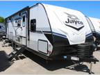 2024 Jayco Jay Feather 27BHB