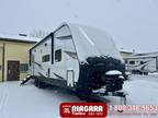 2024 EAST TO WEST ALTA 3100KXT RV for Sale
