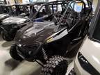 2024 Polaris RZR Pro XP Ultimate ATV for Sale