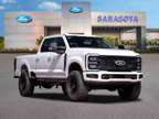 2024 Ford Super Duty F-250 SRW Lariat