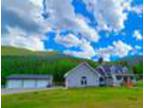 244 Silver Lakes Drive Dumont, CO