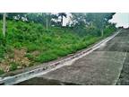 Land for sale in Casili Mandaue City at La Montana 207 sqm