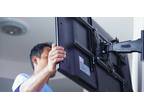 TV Installers andamp; TV Mounting Service