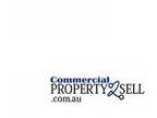 Commercial Property2sell Australia