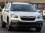 2020 Subaru Outback Premium CVT *BEST SUBARU SELECTION IN TOWN*