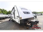 2022 Dutchmen Dutchmen RV Kodiak Ultra-Lite 250BHSL 29ft