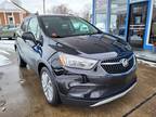 2020 Buick Encore Preferred FWD SPORT UTILITY 4-DR