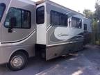 2004 Fleetwood Southwind 32 32ft