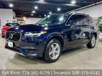 Used 2019 VOLVO XC90 For Sale