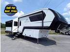 2024 Brinkley RV Brinkley RV Model Z 3100 35ft