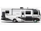 2023 Forest River Forest River RV Pursuit 29SS 30ft