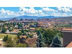 1283 Annolen Place Prescott, AZ