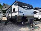 2024 Keystone Hideout 31BRD 35ft