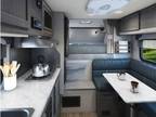 2022 Lance Lance Truck Campers Short Bed 825 0ft