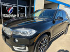 2018 BMW X5 sDrive35i Sports Activity Vehicle!METICULOUSLY MAINTAINED!2