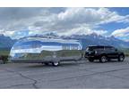 2020 Bowlus Road Chief Endless Highways Performance 0ft