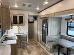 2024 Forest River Rockwood Signature 374BH 36ft