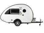 2022 Nu Camp Nucamp RV TAB 320 S BD 15ft