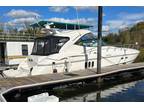 2006 Cruisers 520 Express