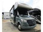 2020 Winnebago Winnebago VITA 24P 24ft