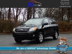 2006 Toyota RAV4 Limited 4dr SUV w/V6