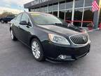 2013 Buick Verano Sedan 4D