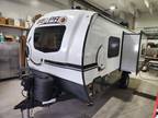 2024 Forest River Rockwood Geo Pro 20FBS 21ft