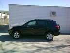 2009 Toyota RAV4 4WD 4dr 4-cyl 4-Spd AT