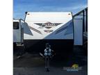 2023 Shasta Shasta RVs Shasta 19BH 23ft