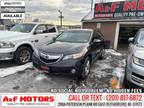 Used 2015 Acura RDX for sale.