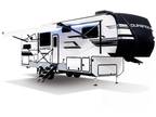 2024 KZ Durango D280RKD 28ft