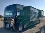 2023 Thor Motor Coach Outlaw 38KB 38ft