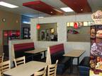Business For Sale: Dairy Queen Grill 'n Chill