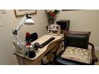 Business For Sale: Nail Spa