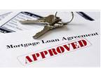 Business For Sale: Fantastic Mortgage / Home Improvement Lender