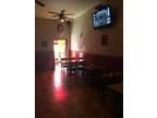 Business For Sale: Profitable Tex-Mex Restaurant