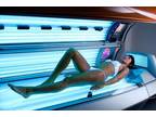 Business For Sale: Profitable Tanning Salon Set For Explosive Growth