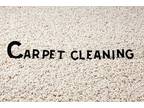 Business For Sale: Carpet Cleaning Business