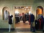Business For Sale: Women's Boutique Clothing Shop