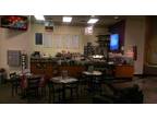 Business For Sale: Juice Bar Inside LA Fitness Gym