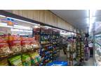 Business For Sale: Great Supermarket Grocery For Sale