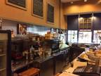 Business For Sale: Crepe Cafe For Sale - Great Location & Income
