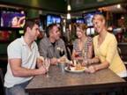 Business For Sale: Well Established Sports Bar & Grill