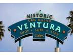 Business For Sale: Ventura Restaurant & Bar