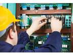 Business For Sale: Electrical Services Contractor