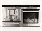 Business For Sale: Appliance Repairs