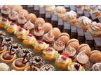 Business For Sale: Bakery & Pastries Business - Currently Operating