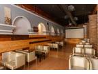 Business For Sale: Sushi Restaurant / Bar / Nightclub