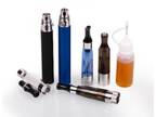 Business For Sale: 2 Vape Stores For Sale In Queens